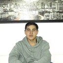 ���������� ����, ���� ����� �����, 23 ����, ������������ ��� ����� � ���������