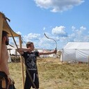 ���������� ������������, ���� ������� �����, 31 ���, ������������ ��� ������, ����� � ���������, c�������� ���������, ���������