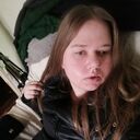 ���������� ������, ���� ������� ��������, 34 ����, ������������ ��� ������, ����� � ���������, c�������� ���������, ���������