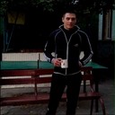 ���������� ������-��-����, ���� ������� �����, 36 ���, ������������ ��� ������, ����� � ���������, c�������� ���������