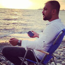   ,   Ercan, 35 ,   ,   
