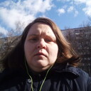 ���������� ������, ���� ������� ����, 38 ���, ������������ ��� ���������