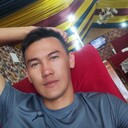  ,   Adi, 30 ,   ,   