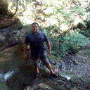  ,   Andrei, 44 ,   