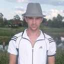   ,   , 34 ,     , c , 