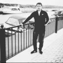 ���������� ������, ���� ������� Sake, 35 ���, ������������ ��� ������, ����� � ���������