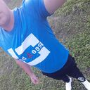 ���������� ������, ���� ������� �������, 31 ���, ������������ ��� ������, ����� � ���������, c�������� ���������, ���������