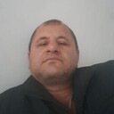 ���������� ������, ���� ������� Davron, 51 ���, ������������ ��� ������, ����� � ���������, c�������� ���������, ���������