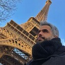  Aiguillon,   Paul Giroud, 53 ,   ,   , c 