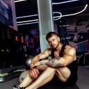 ���������� ������, ���� ������� ���������, 38 ���, ������������ ��� ������, ����� � ���������, c�������� ���������, ���������