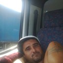 ���������� ��������������, ���� ������� ���������, 45 ���, ������������ ��� ������, ����� � ���������, c�������� ���������