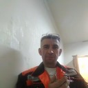  ,   , 50 ,   ,   , c 