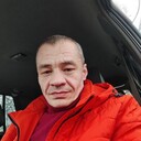  -,   , 48 ,   ,   , c , 