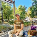   ,   , 36 ,     , c 