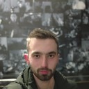 ���������� ������ ���, ���� ������� ������, 30 ���, ������������ ��� ������, ����� � ���������, c�������� ���������