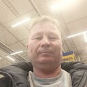 ���������� ���������� �����, ���� ������� ����, 52 ����, ������������ ��� ������, ����� � ���������