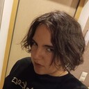  ,   , 20 ,     , c 