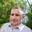 ���������� ������, ���� ������� �������, 37 ���, ������������ ��� ������, ����� � ���������, c�������� ���������