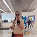  ,   , 52 ,     , c , 