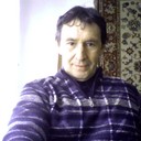  ,   , 66 ,   ,   , c 