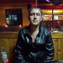  ,   Artem, 31 ,  