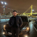 ���������� ������, ���� ������� �������, 29 ���, ������������ ��� ������, ����� � ���������, ���������