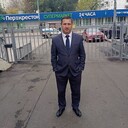 ���������� ������, ���� ������� ������, 40 ���, ������������ ��� ������, ����� � ���������, c�������� ���������