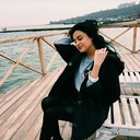 ���������� ����, ���� ������� �����, 30 ���, ������������ ��� ������