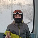  Charenton-le-Pont,   , 39 ,   ,   