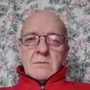  ,   , 58 ,   ,   