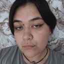 ���������� �������, ���� ������� Daria, 23 ����, ������������ ��� ������, ����� � ���������, ���������