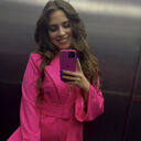 ���������� �����, ���� ������� ���������, 25 ���, ������������ 