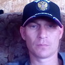 ���������� �������, ���� ������� ������, 34 ����, ������������ ��� ����� � ���������, c�������� ���������