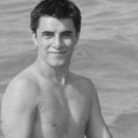  ,   Isa, 36 ,   ,   , c , 