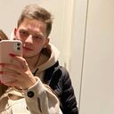  ,   , 21 ,   ,   , 