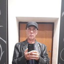 ���������� ������, ���� ������� �������, 56 ���, ������������ ��� ������, ����� � ���������, c�������� ���������