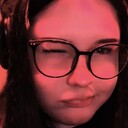  ,   , 19 ,   ,   , c 