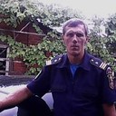  ,   Anatolii, 53 ,   