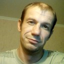 ���������� ������ ��������, ���� ������� �������, 42 ����, ������������ ��� ������, ����� � ���������, c�������� ���������