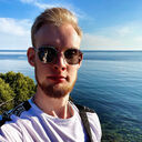 ���������� �����, ���� ����� �����, 24 ����, ������������ ��� c�������� ���������