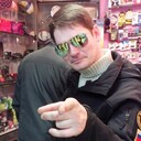 ���������� �����-���������, ���� ������� �����, 42 ����, ������������ ��� ������, ����� � ���������, c�������� ���������