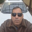  --,   , 65 ,     , 