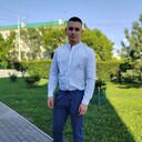 ���������� ������������, ���� ����� �����, 24 ����, ������������ ��� ������, ����� � ���������