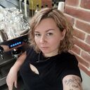  -,   , 39 ,   ,   