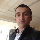  ,   Subxan, 29 ,   ,   