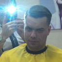 ���������� �������, ���� ������� �����, 32 ����, ������������ ��� ������, ����� � ���������, c�������� ���������