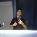  ,   , 19 ,   ,   , c 
