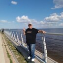  ,    , 66 ,   ,   