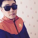  ,   Arsen, 36 ,     , c 
