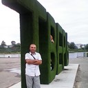  ,   , 45 ,   